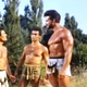 Image for article titled Every Butt in Every Hercules Movie, Ranked